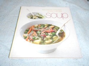 Soup 