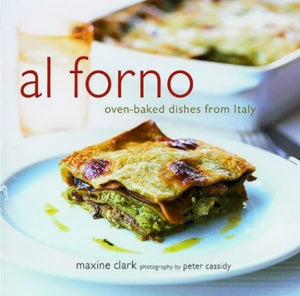 Al Forno 