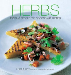 Herbs 