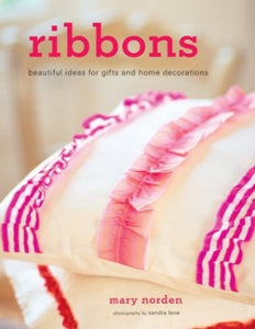 Ribbons 