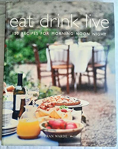 Eat Drink Live 