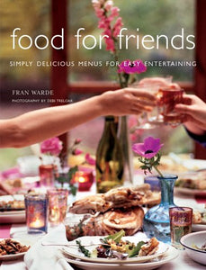 Food for Friends 