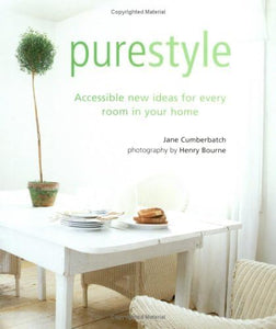 Purestyle 