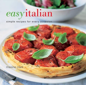 Easy Italian 