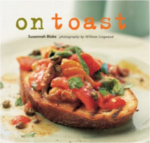 On Toast 