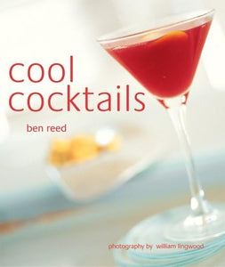 Cool Cocktails 