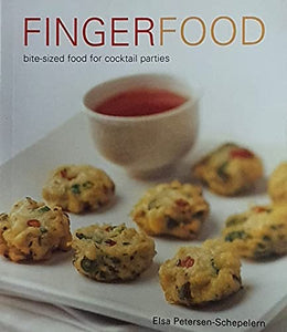 Fingerfood 