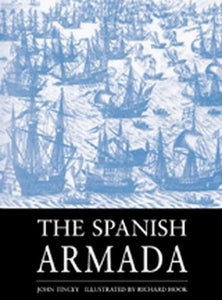 The Spanish Armada 