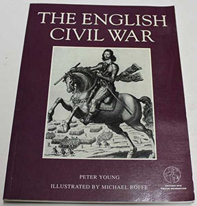 The English Civil War 