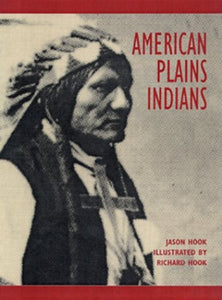 American Plains Indians 