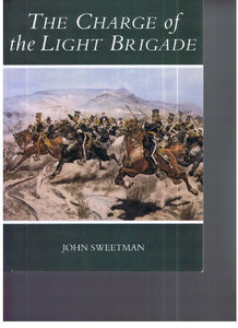 The Charge of the Light Brigade 