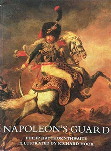 Napoleon's Guard 