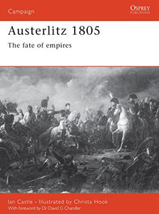 Austerlitz 1805 