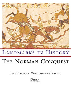 The Norman Conquest 