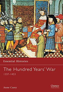 The Hundred Years’ War 