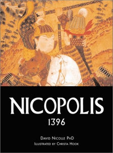 Nicopolis 1396 