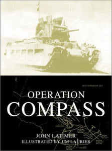 Operation Compass 