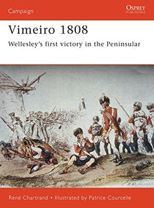 Vimeiro 1808 