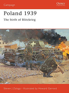 Poland 1939 