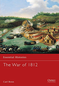 The War of 1812 