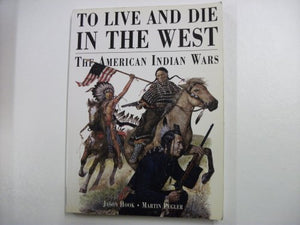 To Live & Die in West Bmart Ed 