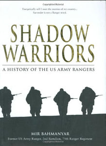 Shadow Warriors 