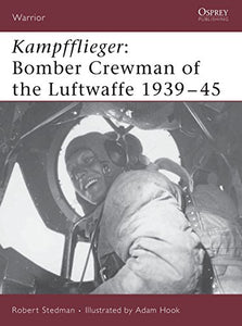 Kampfflieger 