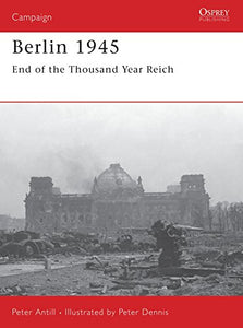 Berlin 1945 