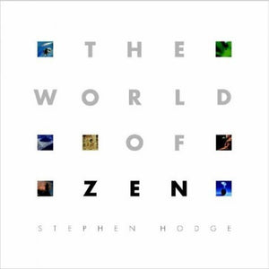 The World of Zen 