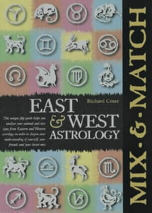 Mix & Match East and West Astrology 