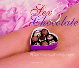 The Pocket Book of Sex and Chocolate 