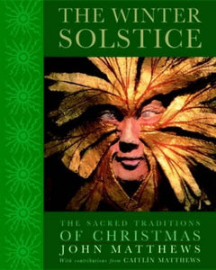 The Winter Solstice 