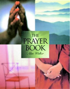 The Prayer Pack 