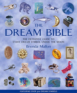 The Dream Bible 