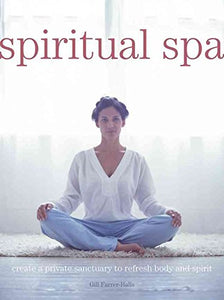 Spiritual Spa 