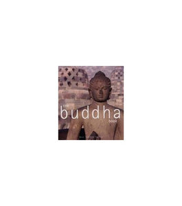 The Buddha Book 