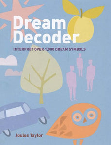 Dream Decoder 