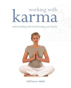 Working With: Karma 