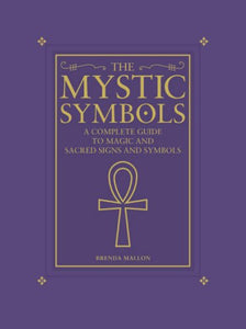 The Mystic Symbols. 