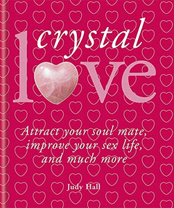 Crystal Love 