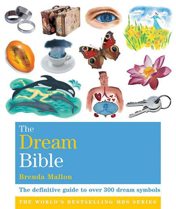 The Dream Bible 