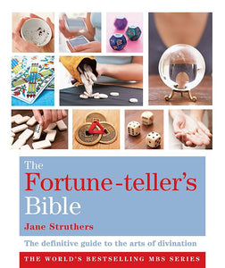 The Fortune-Teller's Bible 