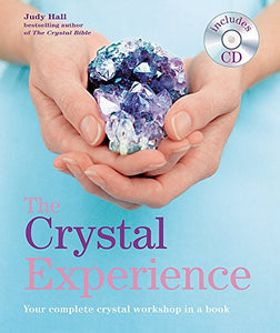 The Crystal Experience 