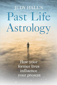 Past Life Astrology 