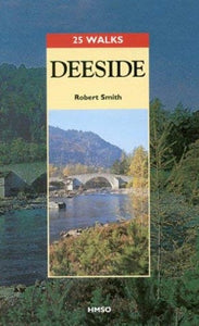 Deeside 