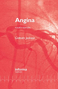 Angina 