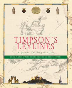 Timpson's Leylines 