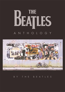 The Beatles Anthology 