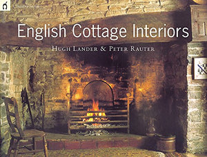 English Cottage Interiors 