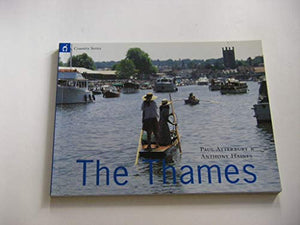 The Thames 